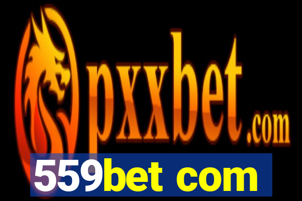 559bet com